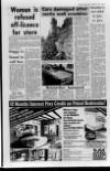 Leamington Spa Courier Friday 24 February 1984 Page 23