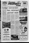 Leamington Spa Courier Friday 24 February 1984 Page 31
