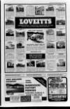 Leamington Spa Courier Friday 24 February 1984 Page 41