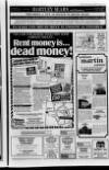 Leamington Spa Courier Friday 24 February 1984 Page 53