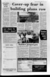 Leamington Spa Courier Friday 24 February 1984 Page 57