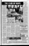 Leamington Spa Courier Friday 24 February 1984 Page 59