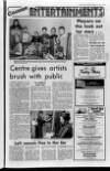 Leamington Spa Courier Friday 24 February 1984 Page 61