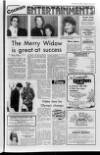Leamington Spa Courier Friday 24 February 1984 Page 65