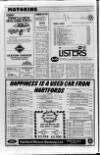 Leamington Spa Courier Friday 24 February 1984 Page 72