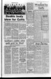 Leamington Spa Courier Friday 24 February 1984 Page 77