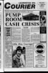 Leamington Spa Courier Friday 02 March 1984 Page 1