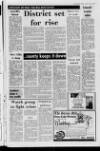 Leamington Spa Courier Friday 02 March 1984 Page 3