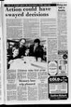Leamington Spa Courier Friday 02 March 1984 Page 5