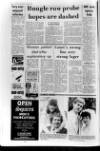 Leamington Spa Courier Friday 02 March 1984 Page 8