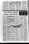 Leamington Spa Courier Friday 02 March 1984 Page 10
