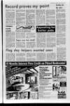 Leamington Spa Courier Friday 02 March 1984 Page 11
