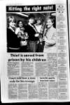 Leamington Spa Courier Friday 02 March 1984 Page 12