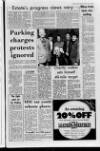 Leamington Spa Courier Friday 02 March 1984 Page 13