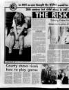 Leamington Spa Courier Friday 02 March 1984 Page 24