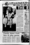 Leamington Spa Courier Friday 02 March 1984 Page 26