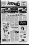 Leamington Spa Courier Friday 02 March 1984 Page 27