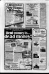 Leamington Spa Courier Friday 02 March 1984 Page 50