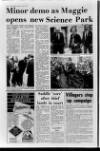Leamington Spa Courier Friday 02 March 1984 Page 54