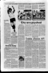 Leamington Spa Courier Friday 02 March 1984 Page 68