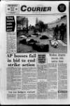 Leamington Spa Courier Friday 02 March 1984 Page 74