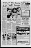 Leamington Spa Courier Friday 16 March 1984 Page 3