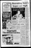 Leamington Spa Courier Friday 16 March 1984 Page 4