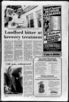 Leamington Spa Courier Friday 16 March 1984 Page 5