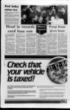 Leamington Spa Courier Friday 16 March 1984 Page 7