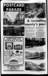 Leamington Spa Courier Friday 16 March 1984 Page 8