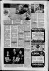 Leamington Spa Courier Friday 16 March 1984 Page 15