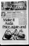 Leamington Spa Courier Friday 16 March 1984 Page 18
