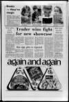 Leamington Spa Courier Friday 16 March 1984 Page 19