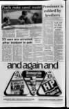 Leamington Spa Courier Friday 16 March 1984 Page 20