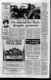 Leamington Spa Courier Friday 16 March 1984 Page 22