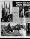 Leamington Spa Courier Friday 16 March 1984 Page 26