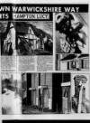 Leamington Spa Courier Friday 16 March 1984 Page 27