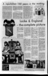 Leamington Spa Courier Friday 16 March 1984 Page 40