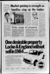 Leamington Spa Courier Friday 16 March 1984 Page 41