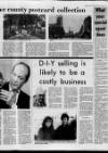Leamington Spa Courier Friday 16 March 1984 Page 43