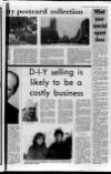 Leamington Spa Courier Friday 16 March 1984 Page 48