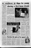 Leamington Spa Courier Friday 16 March 1984 Page 51