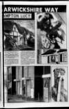 Leamington Spa Courier Friday 16 March 1984 Page 64