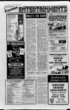 Leamington Spa Courier Friday 16 March 1984 Page 67