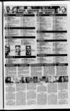 Leamington Spa Courier Friday 16 March 1984 Page 68