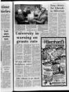 Leamington Spa Courier Friday 16 March 1984 Page 72