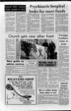 Leamington Spa Courier Friday 16 March 1984 Page 73