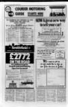 Leamington Spa Courier Friday 16 March 1984 Page 79