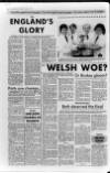 Leamington Spa Courier Friday 16 March 1984 Page 83