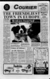 Leamington Spa Courier Friday 16 March 1984 Page 89